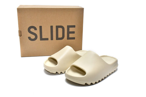 Slide Bone