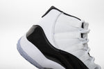 J11 Concord