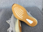 350 v2 Sesame