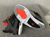 J4 Infrared