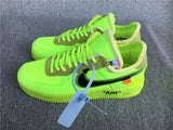 AF1 Volt