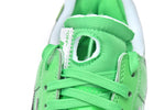 AF1 Green Collab 2022