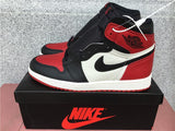 J1 Bred Toe