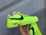 AF1 Volt