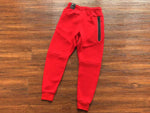 Tracksuit Joggers 6 Colors