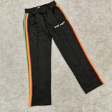 Pants Rainbow