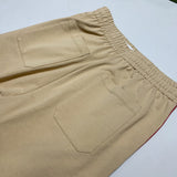 Shorts Collab Sand