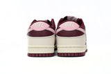 Dunk Low Valentine's Day 2023