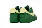 AF1 Green Collab 2023