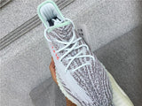 350 v2 Blue Tint