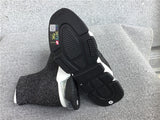 Speed Trainer Dark Grey