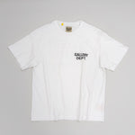 T-Shirt White Classic