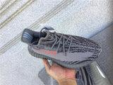 350 v2 Beluga 2.0