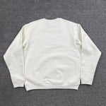 Crewneck Collab 3 Colors