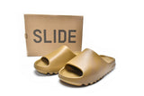 Slide Ochre