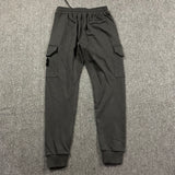 Joggers 3 Colors 2.0