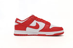 Dunk Low St.Johns