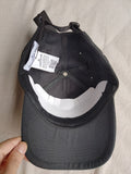 Hat 6 Colors