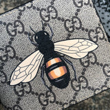 Wallet Bee