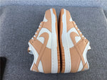 Dunk Low Harvest Moon