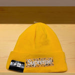 Bandana Beanie 8 Colors