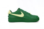 AF1 Green Collab 2023