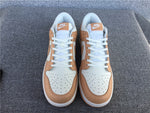 Dunk Low Harvest Moon