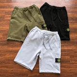 Shorts Classic 3 Colors 2023