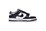 Dunk Low World Champ