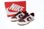 Dunk Low Valentine's Day 2023