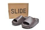 Slide Soot