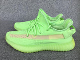 350 v2 Glow