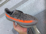 350 v2 Beluga