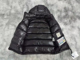 Gilet Classico Nero