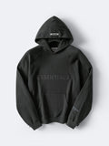 Hoodie ES 5 Colors