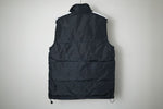 Gilet Classic 3 Colors