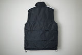 Gilet Classic 3 Colors