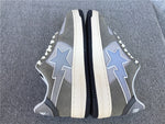 Sneakers Star Logo Collab