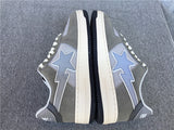 Sneakers Star Logo Collab