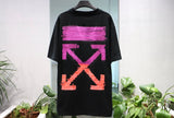 T-Shirt Marking Pen Arrows 4 Colors