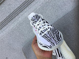 Zebra 350v2