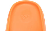 Slide Orange