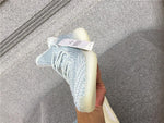 350 v2 Cloud White