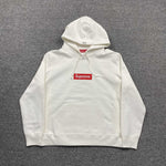 Hoodie 2021 5 Colors