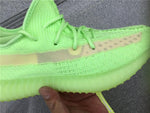 350 v2 Glow