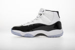 J11 Concord