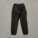 Pantaloni cargo 3 colori