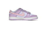 Dunk Low Easter 2022