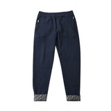 Joggers Blue 2022