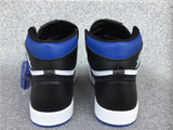 J1 Game Royal